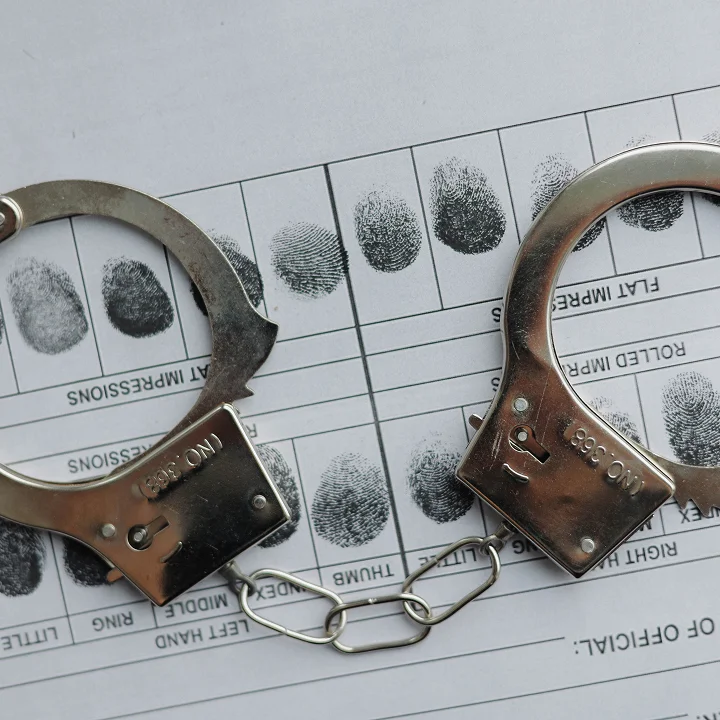 Felonies