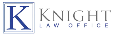 Knight Law Office