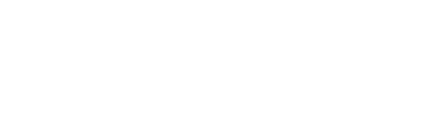 Knight Law Office